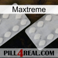 Maxtreme 17